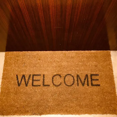 Apartment Giostra Flat *