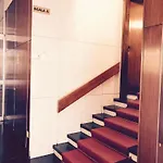 Apartament Giostra Flat *