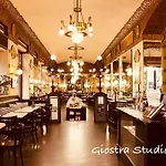 Appartamento Giostra Flat Trieste