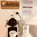 Giostra Flat Trieste