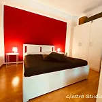 Giostra Flat * Trieste
