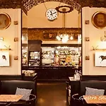 Appartamento Giostra Flat