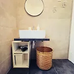 Giostra Flat Apartament *