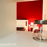 Giostra Flat *