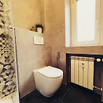 Apartament Giostra Flat Triest