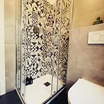 Appartamento Giostra Flat Trieste