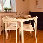 Giostra Flat Triest