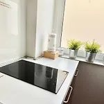 Giostra Flat