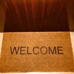 Apartment Giostra Flat *