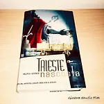 Appartamento Giostra Flat Trieste