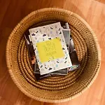 Giostra Flat * Triest