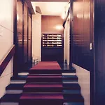 Appartamento Giostra Flat Trieste