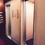 Giostra Flat Trieste