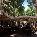 Giostra Flat Appartamento