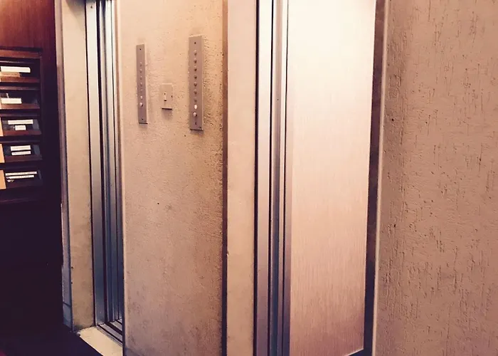 Giostra Flat Trieste